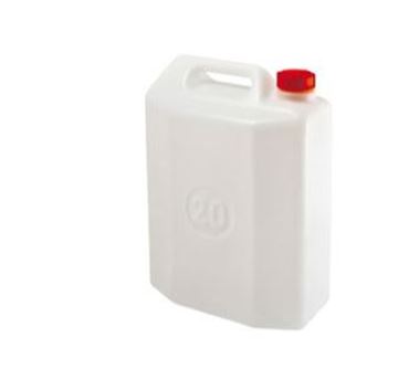 Picture of WATER JERRYCAN 20LTR